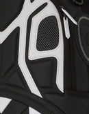 Sprayground Racing Backpack