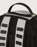 Sprayground Racing Backpack