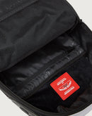 Sprayground Racing Backpack