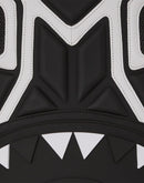 Sprayground Racing Backpack