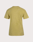 Reason Clothing Wanted Country Tee