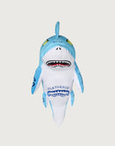 Sprayground Shark Backpack