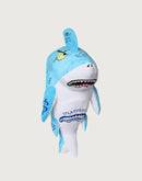 Sprayground Shark Backpack