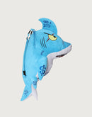 Sprayground Shark Backpack