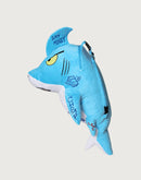 Sprayground Shark Backpack