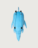 Sprayground Shark Backpack