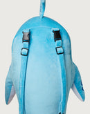 Sprayground Shark Backpack
