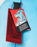 Sprayground Shark Backpack