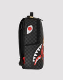 Sprayground Gerald Graffiti Backpack