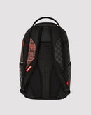 Sprayground Gerald Graffiti Backpack