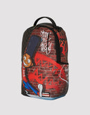 Sprayground Gerald Graffiti Backpack