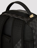 Sprayground Gerald Graffiti Backpack