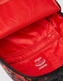 Sprayground Gerald Graffiti Backpack