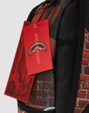 Sprayground Gerald Graffiti Backpack