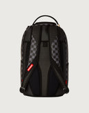 Sprayground Hey Arnold! Gerald Money Backpack