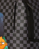 Sprayground Hey Arnold! Gerald Money Backpack