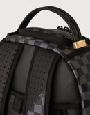 Sprayground Hey Arnold! Gerald Money Backpack