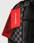 Sprayground Hey Arnold! Gerald Money Backpack
