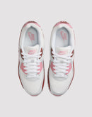 Nike Air Max 90 SE