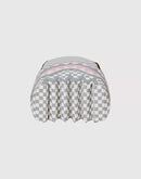 Sprayground Rose Backpack
