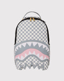 Sprayground Rose Backpack