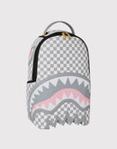 Sprayground Rose Backpack