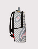 Sprayground Rose Backpack