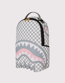 Sprayground Rose Backpack