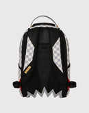 Sprayground Rose Backpack