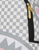 Sprayground Rose Backpack