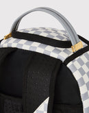 Sprayground Rose Backpack