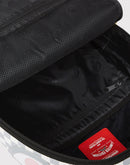 Sprayground Rose Backpack