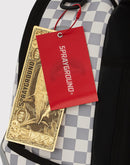 Sprayground Rose Backpack