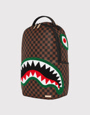 Sprayground Chenille Backpack