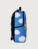 Sprayground Powerpuff Girls Backpack