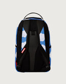 Sprayground Powerpuff Girls Backpack