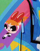 Sprayground Powerpuff Girls Backpack