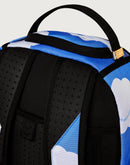 Sprayground Powerpuff Girls Backpack