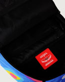 Sprayground Powerpuff Girls Backpack