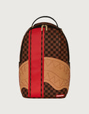 Sprayground Henny Backpack