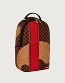 Sprayground Henny Backpack