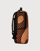 Sprayground Henny Backpack