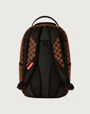 Sprayground Henny Backpack