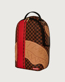Sprayground Henny Backpack