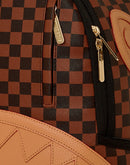 Sprayground Henny Backpack