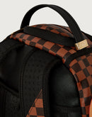 Sprayground Henny Backpack
