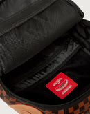 Sprayground Henny Backpack