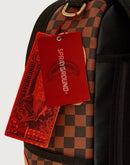 Sprayground Henny Backpack