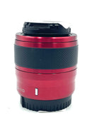 USED Nikon 30-110mm F3.8-5.6 Lens (Nikon 1 Mount)