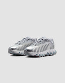 Nike Air Max Dn8 Grade-School